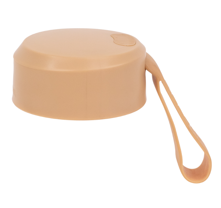 Montiico Fusion 350ml Flask - Dune