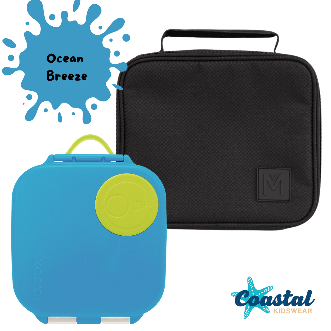 MontiiCo/Bbox Mini Bundle - Midnight