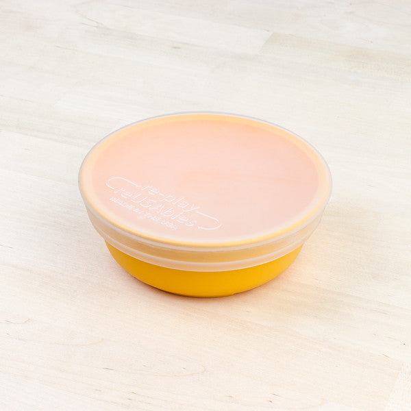 Replay Small Bowl Lid