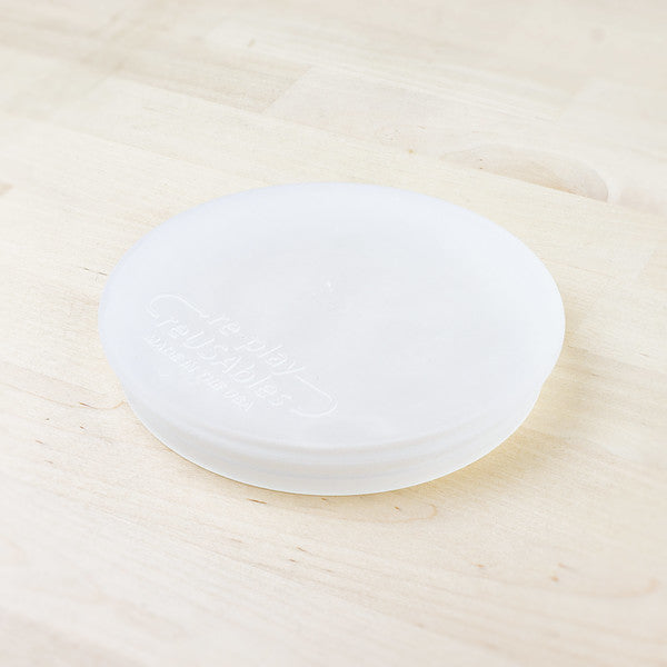 Replay Small Bowl Lid