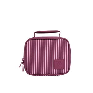 Mini Insulated Bag