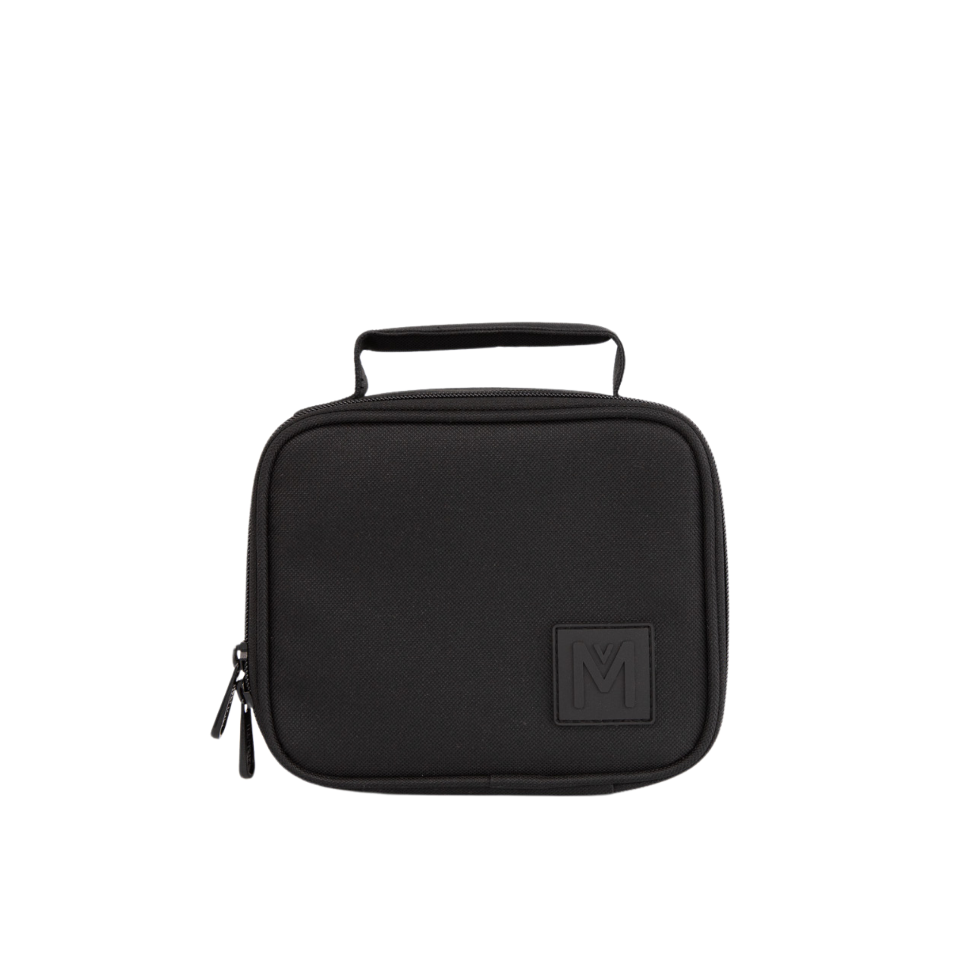 Mini Insulated Bag