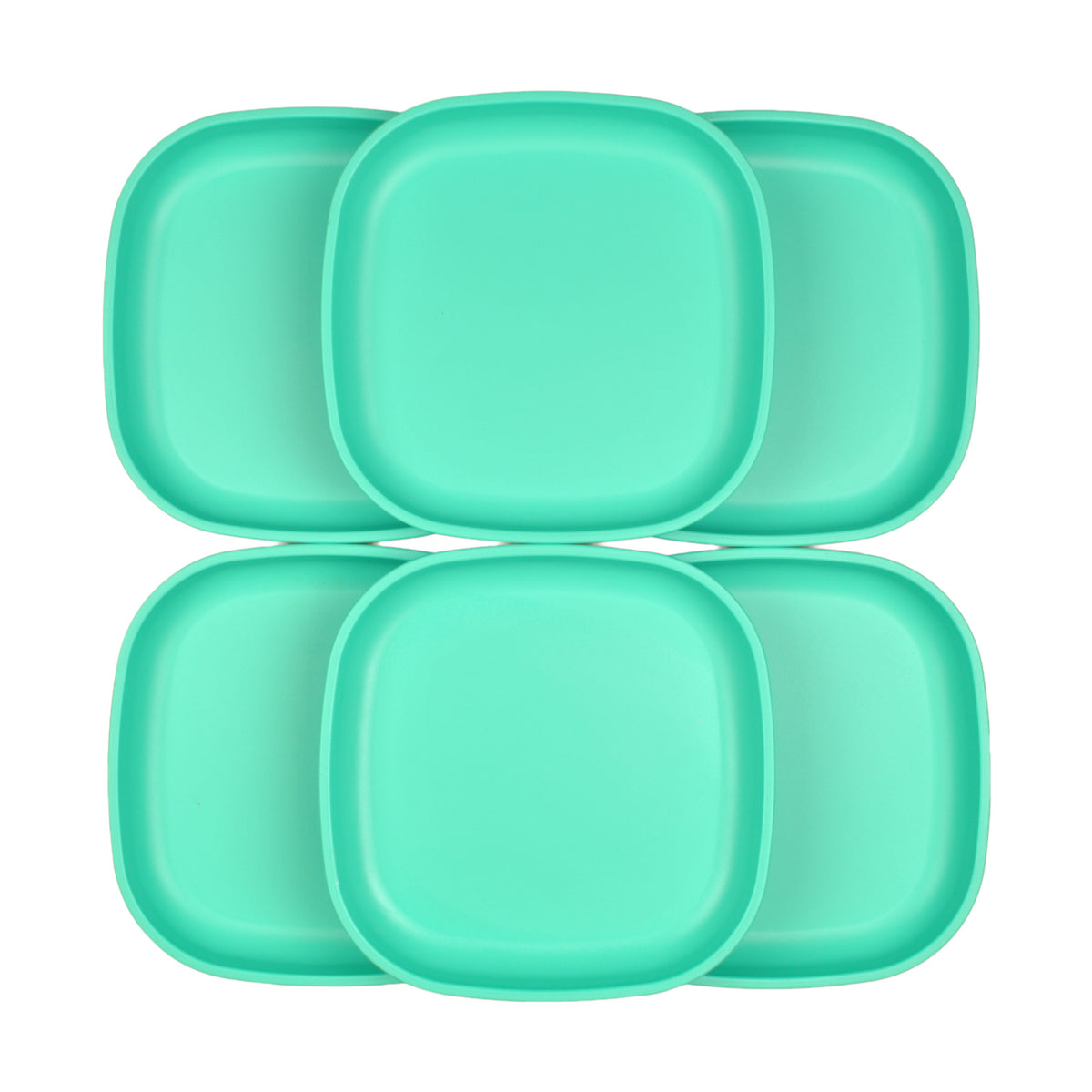 Replay Flat Plate - Large