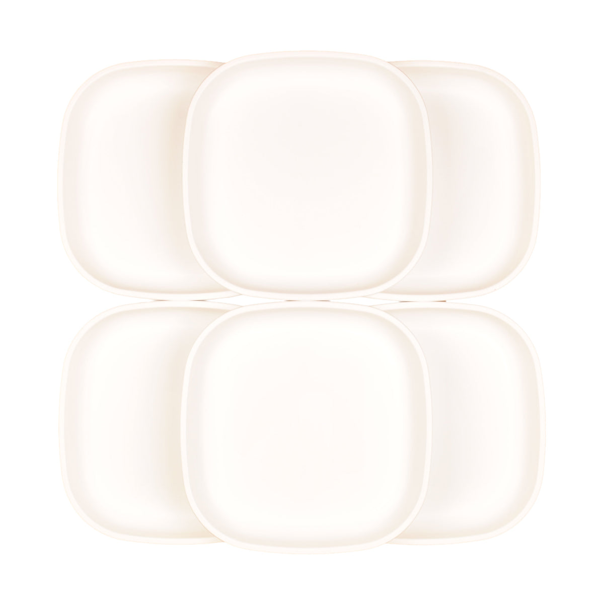 Replay Flat Plate - Large