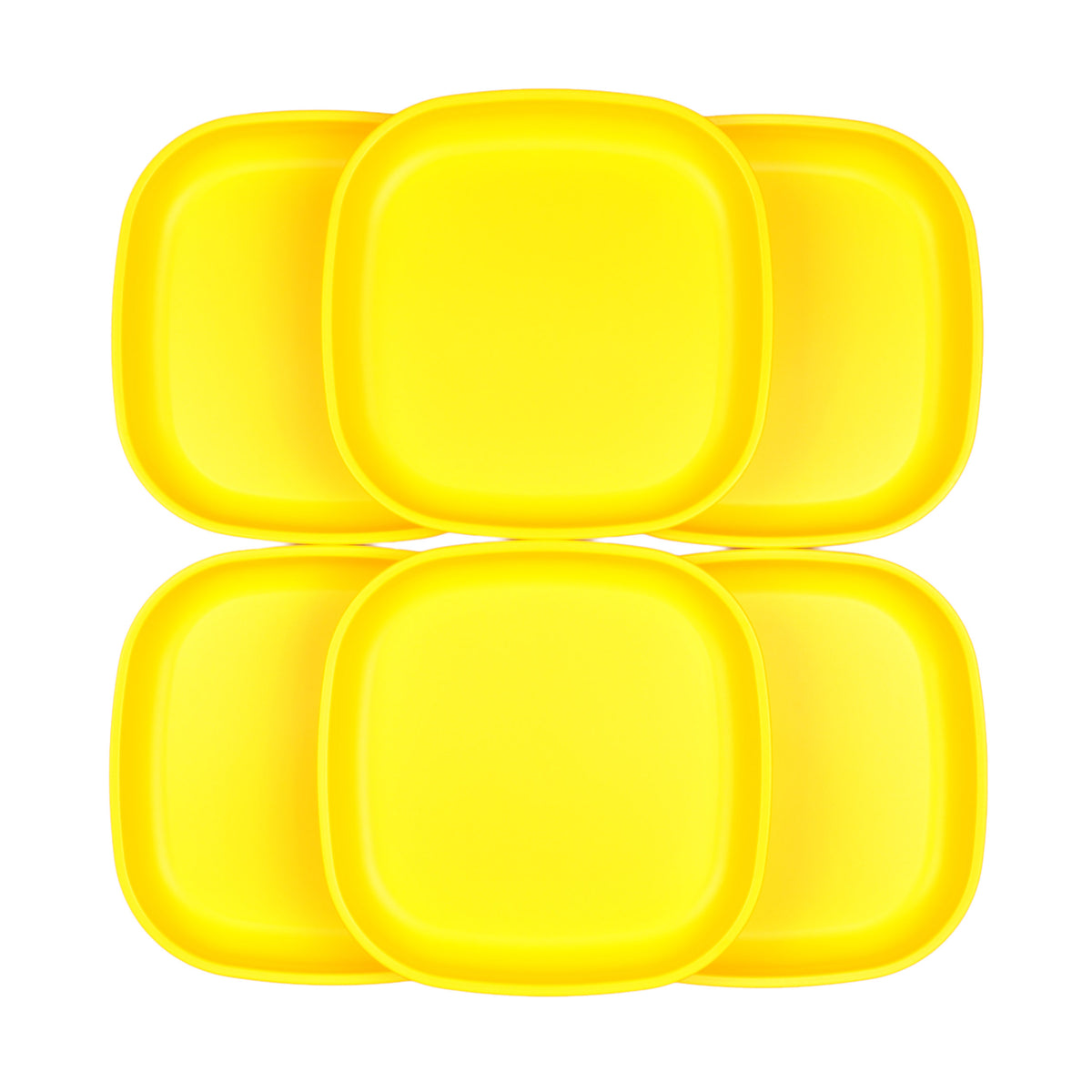 Replay Flat Plate - Large