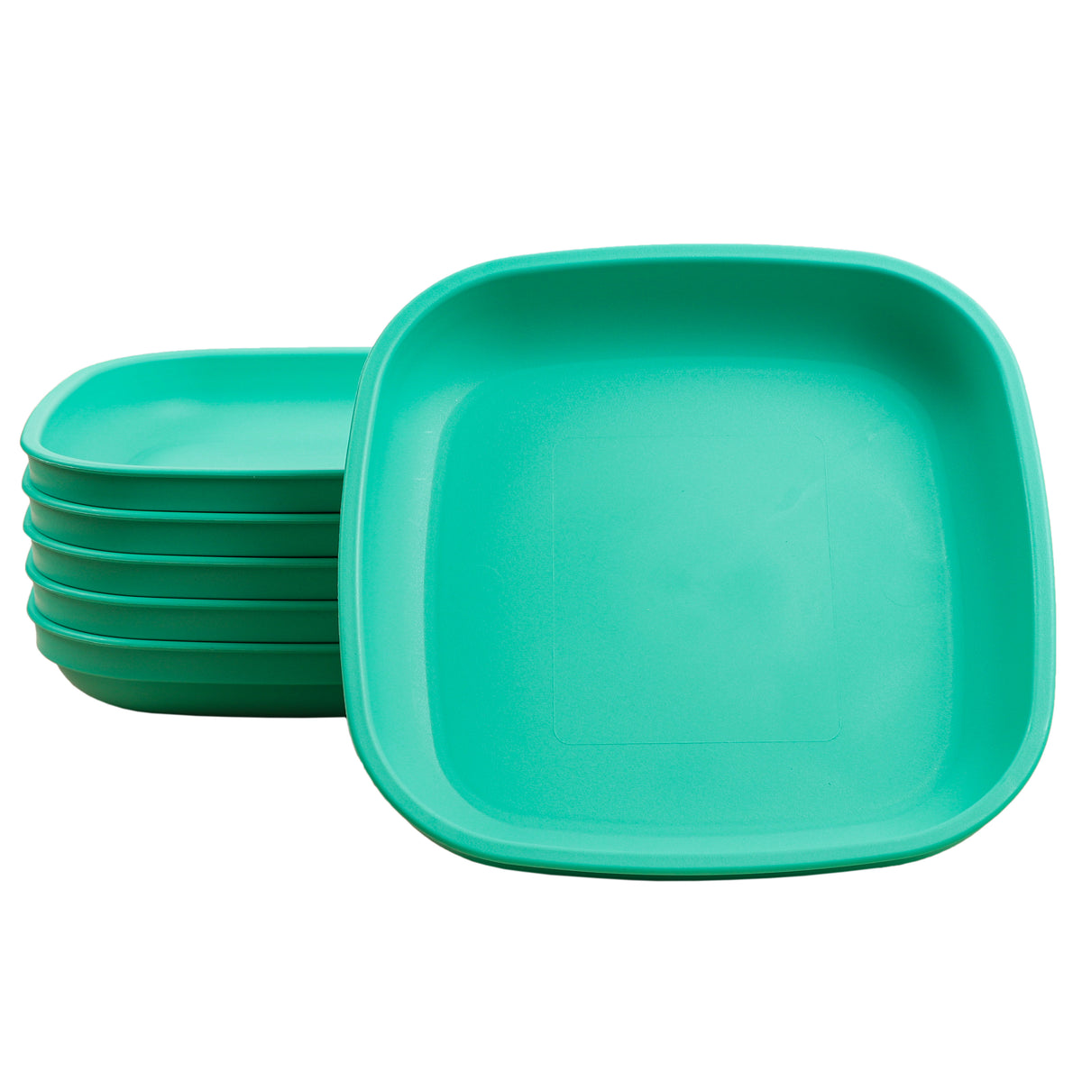 Replay Flat Plate - Large