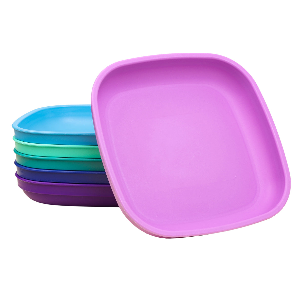 Replay Flat Plate - Large