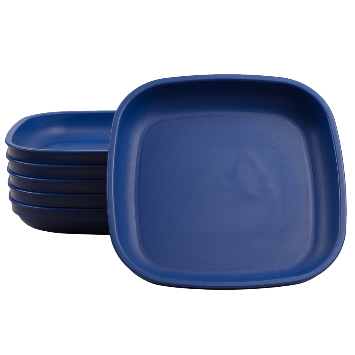 Replay Flat Plate - Large