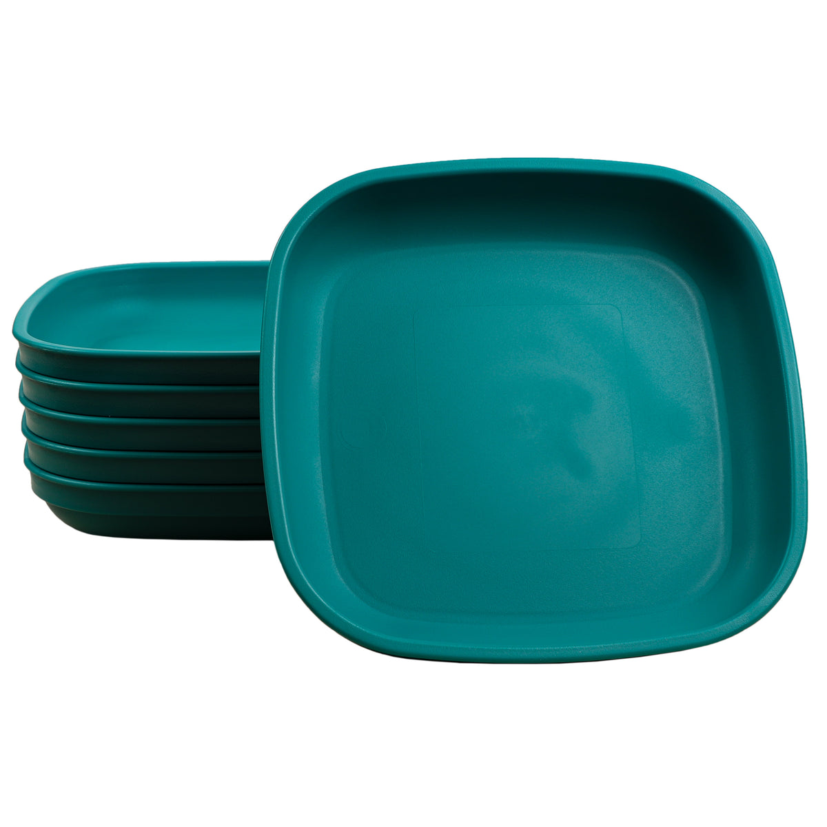 Replay Flat Plate - Large