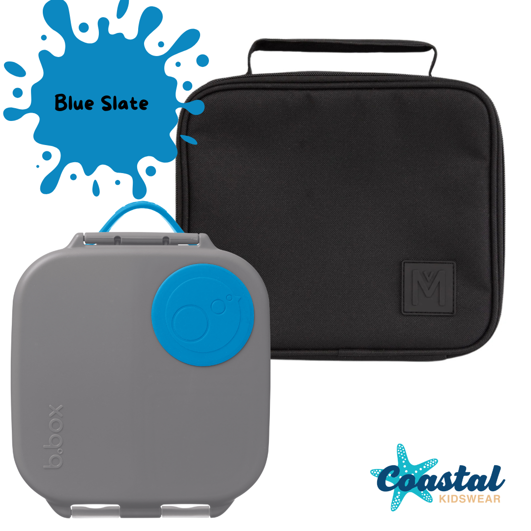 MontiiCo/Bbox Mini Bundle - Midnight