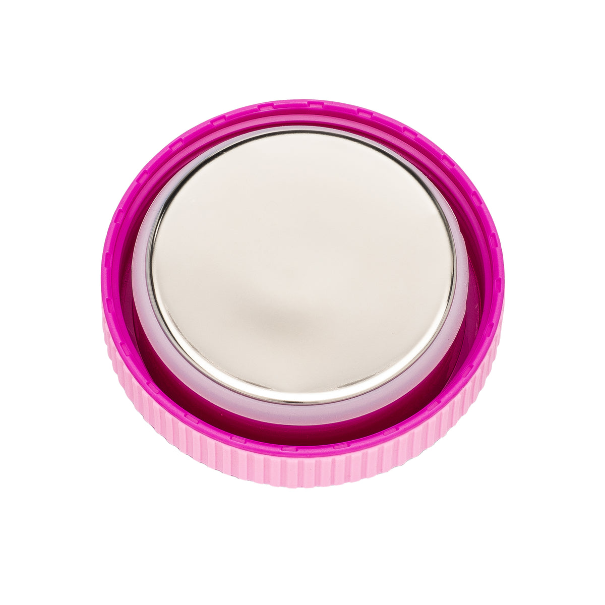 Yumbox Zuppa Food Jar - Bijoux Purple