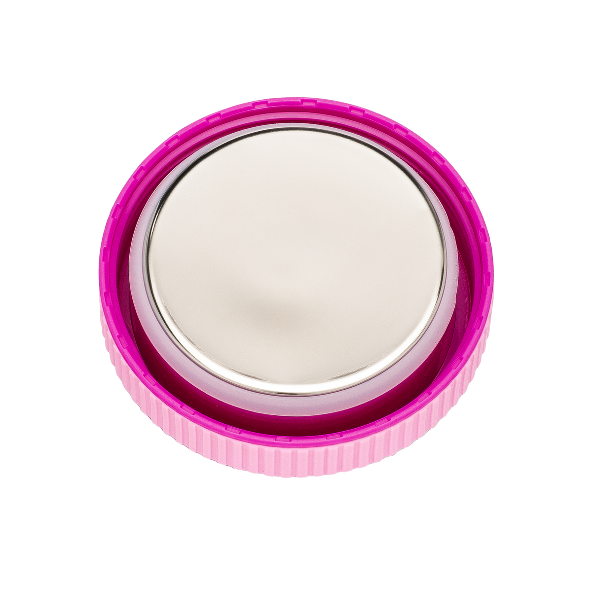 Yumbox Zuppa Food Jar - Bijoux Purple