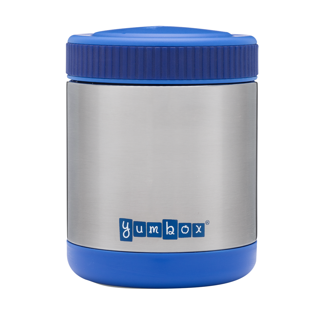 Yumbox Zuppa Food Jar - Neptune Blue