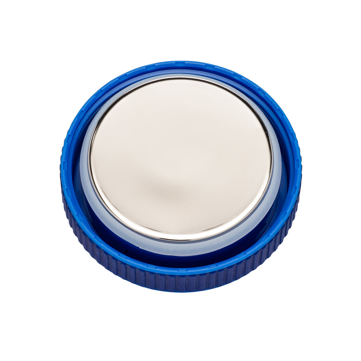 Yumbox Zuppa Food Jar - Neptune Blue