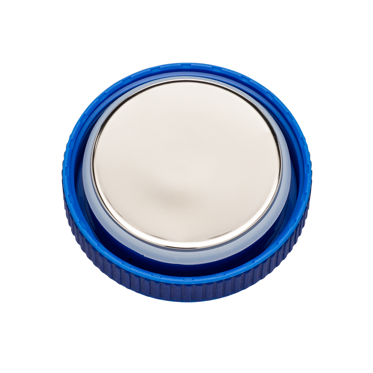 Yumbox Zuppa Food Jar - Neptune Blue