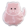 MELII - Gel Ice pack (Twin Pack) - Unicorn/Cat