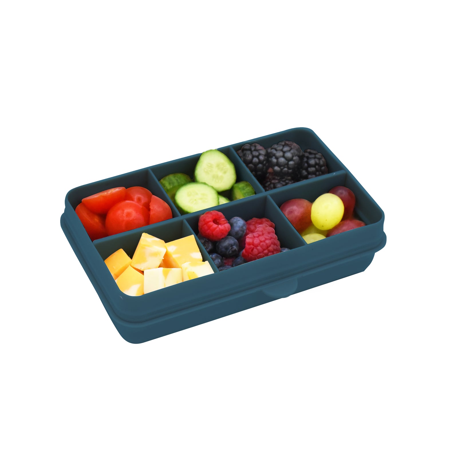 MELII Luxe Snackle Boxes