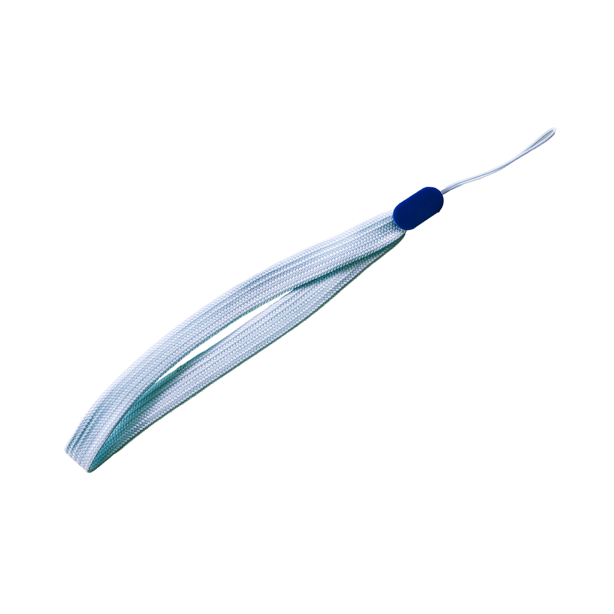 GOBE HAND  STRAP - BLUE