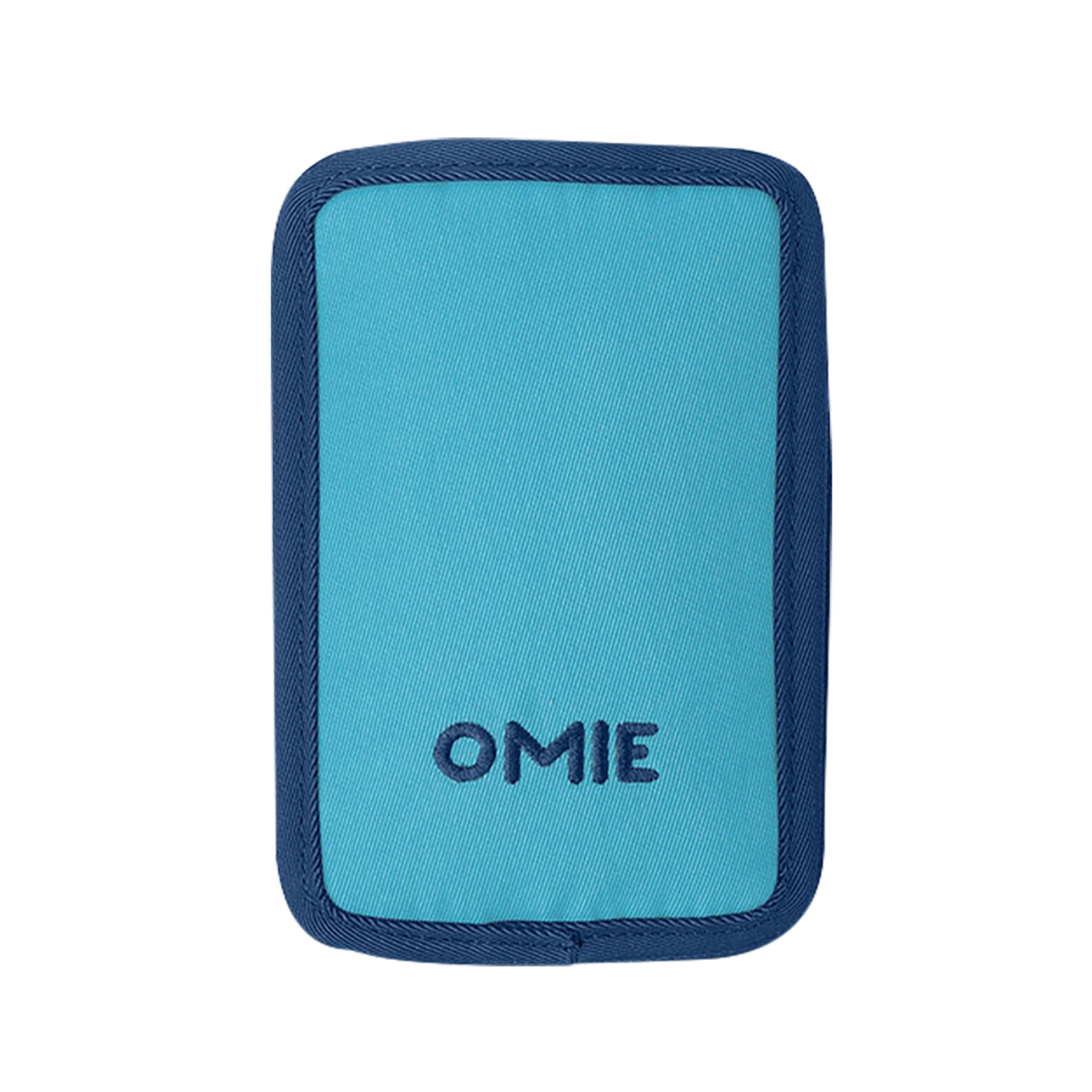 OMIE OMIECHILL FREEZABLE FOOD POUCH