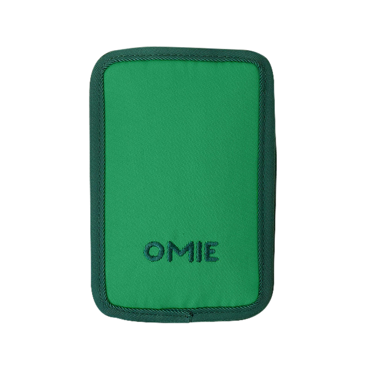 OMIE OMIECHILL FREEZABLE FOOD POUCH