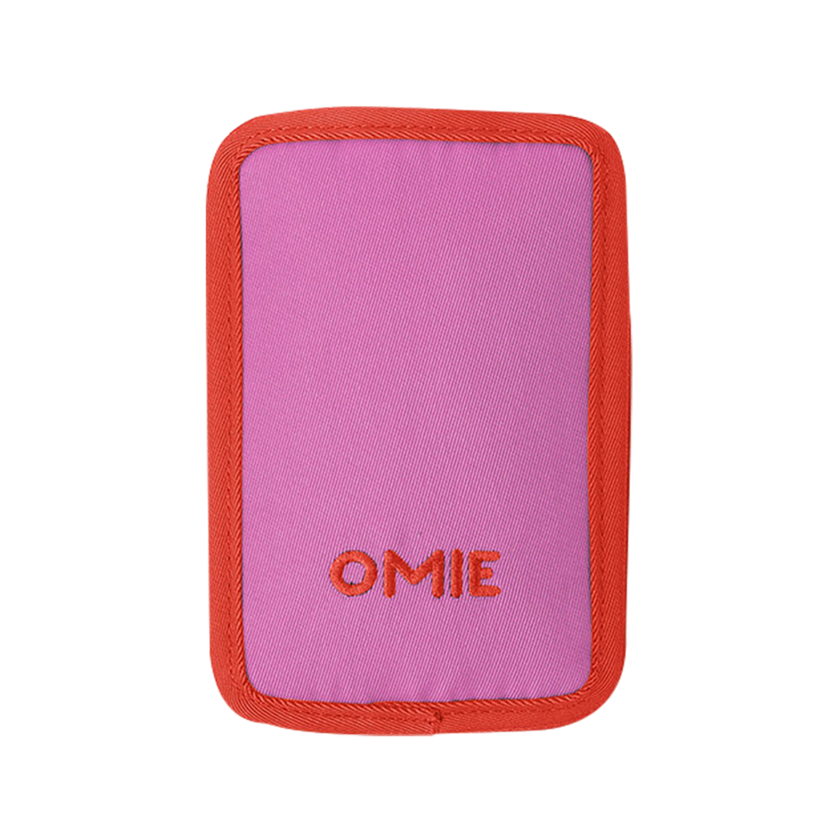 OMIE OMIECHILL FREEZABLE FOOD POUCH