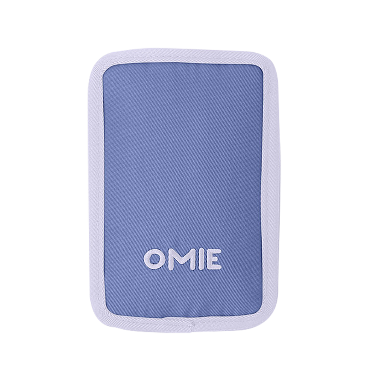 OMIE OMIECHILL FREEZABLE FOOD POUCH