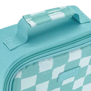 Sachi Insulated Lunch Bag XL - Check It Out
