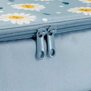 Sachi Insulated Lunch Bag XL - DAYDREAM DAISIES