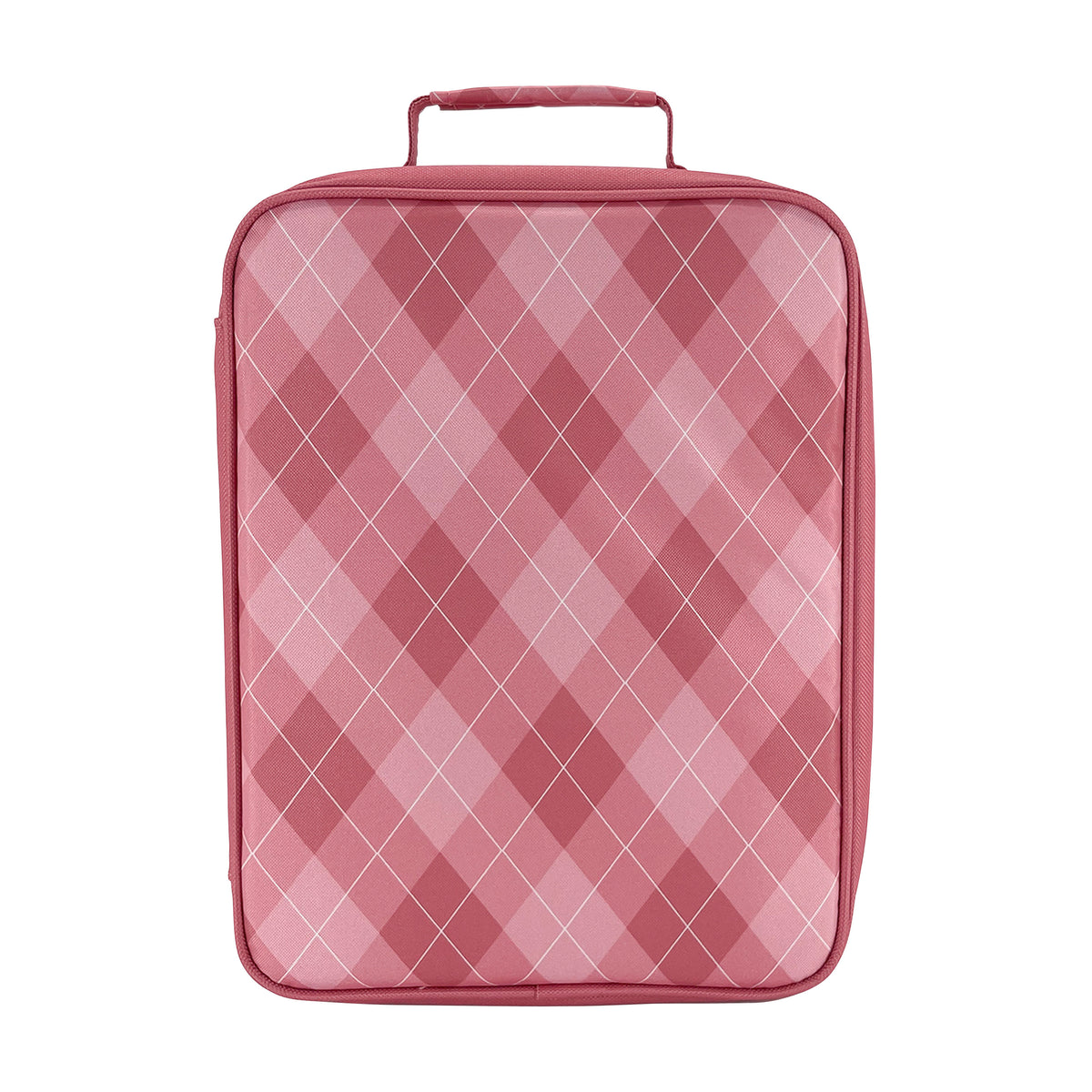 Sachi Insulated Lunch Bag XL - Pretty In Pink