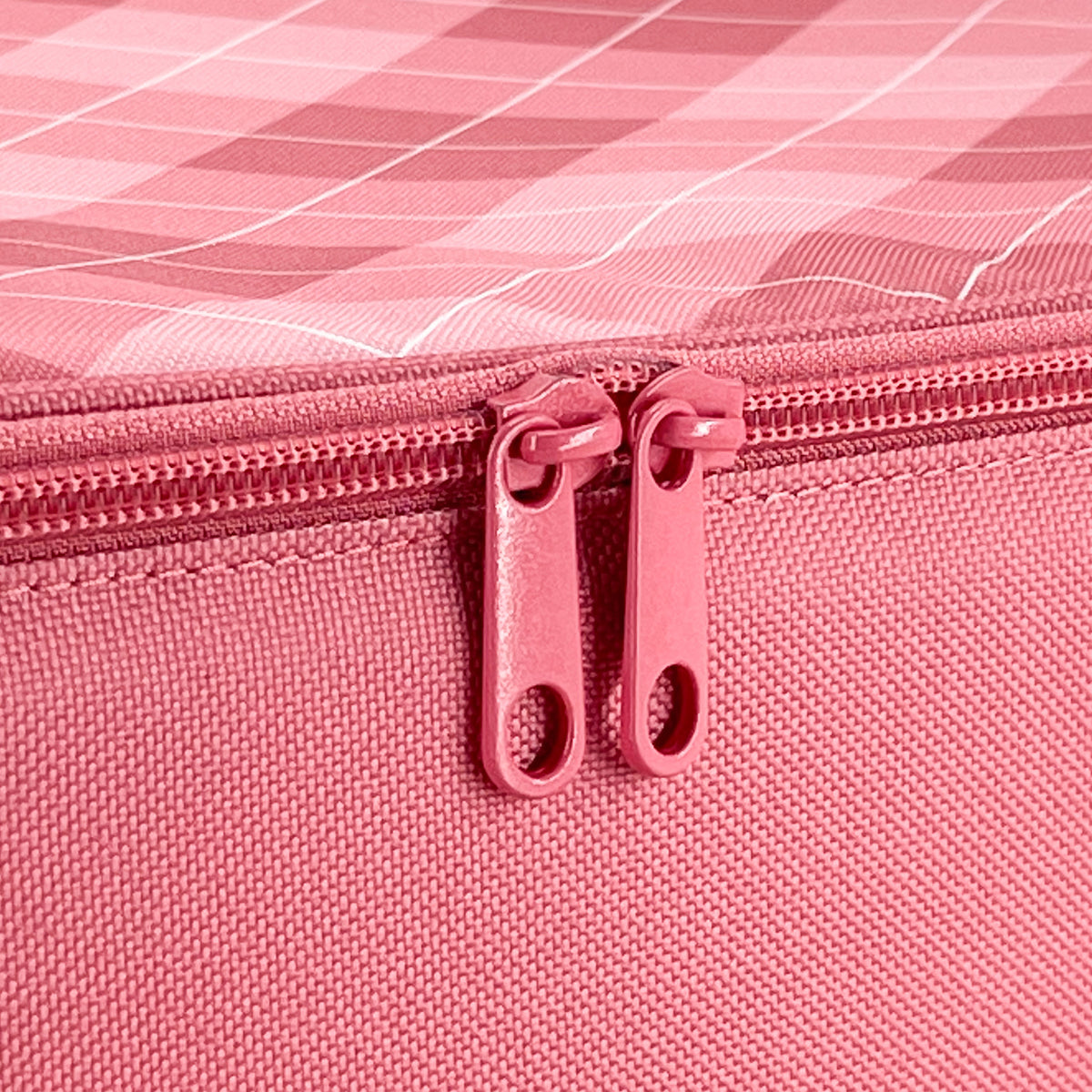 Sachi Insulated Lunch Bag XL - Pretty In Pink