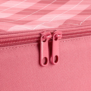 Sachi Insulated Lunch Bag XL - Pretty In Pink