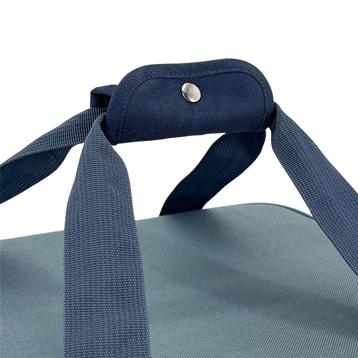SACHI INSULATED COOK &amp; CARRY BAG - Indigo