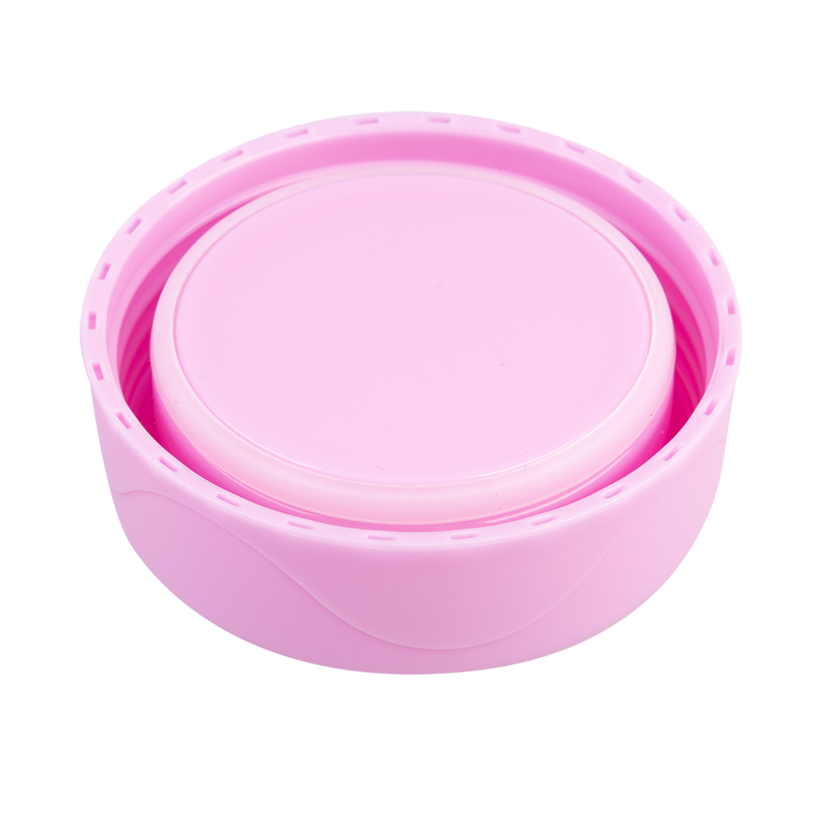 OASIS STAINLESS STEEL DOUBLE WALL INSULATED KID&#39;S FOOD FLASK 300ML -GALAXY