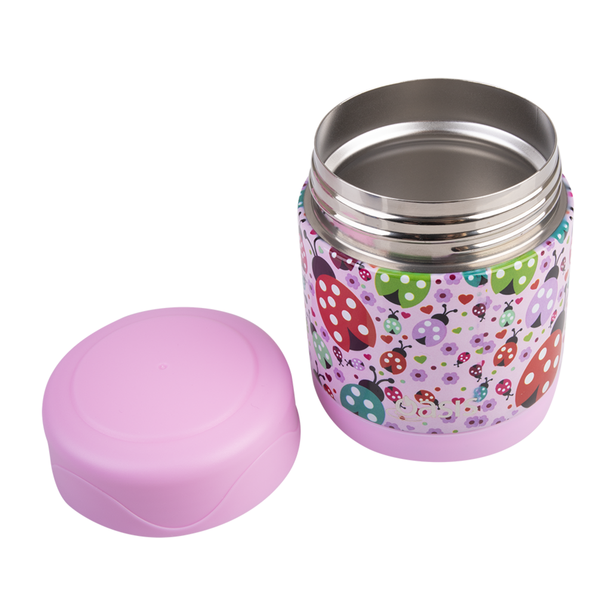 Oasis food flask cheap
