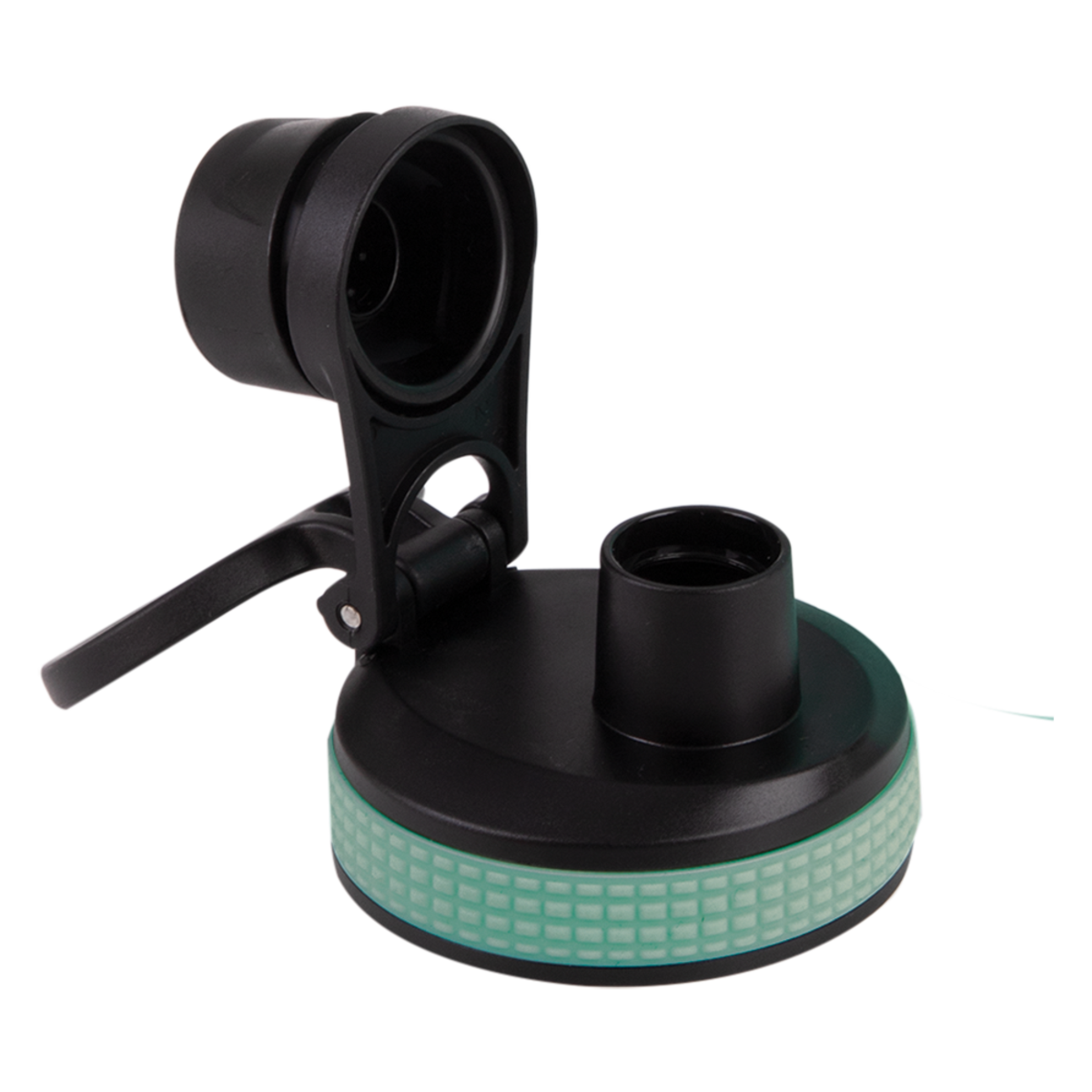 OASIS STAINLESS STEEL DOUBLE WALL INSULATED SPORTS BOTTLE W/ SCREW CAP 780ML -SAGE GREEN