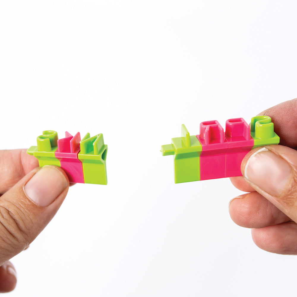 SPRINKS Alphabet &amp; Number Embosser Set