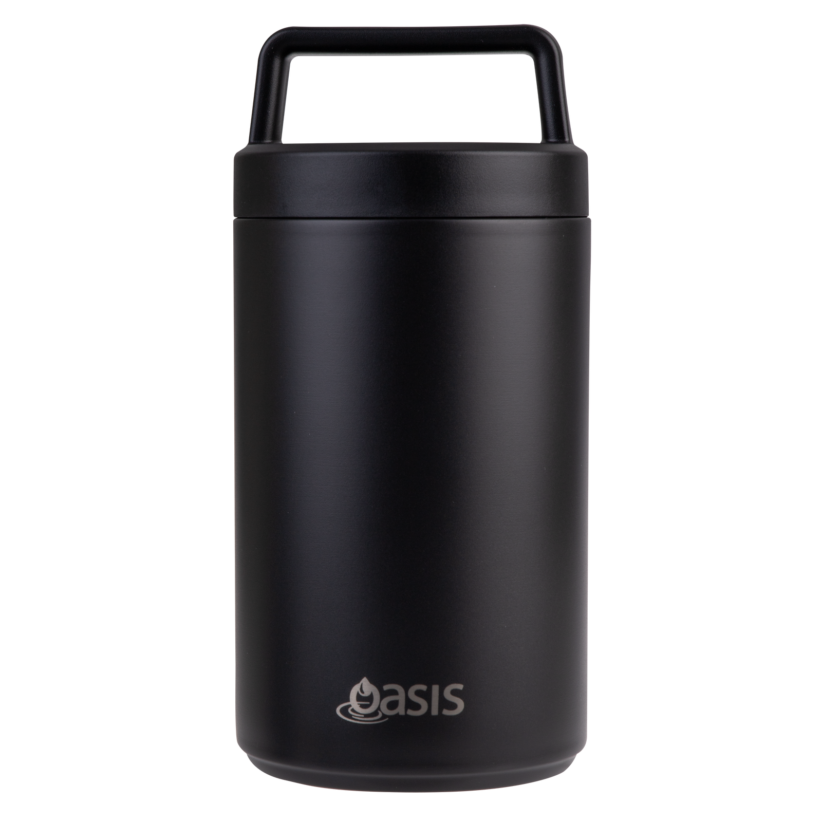 Large Food Flask