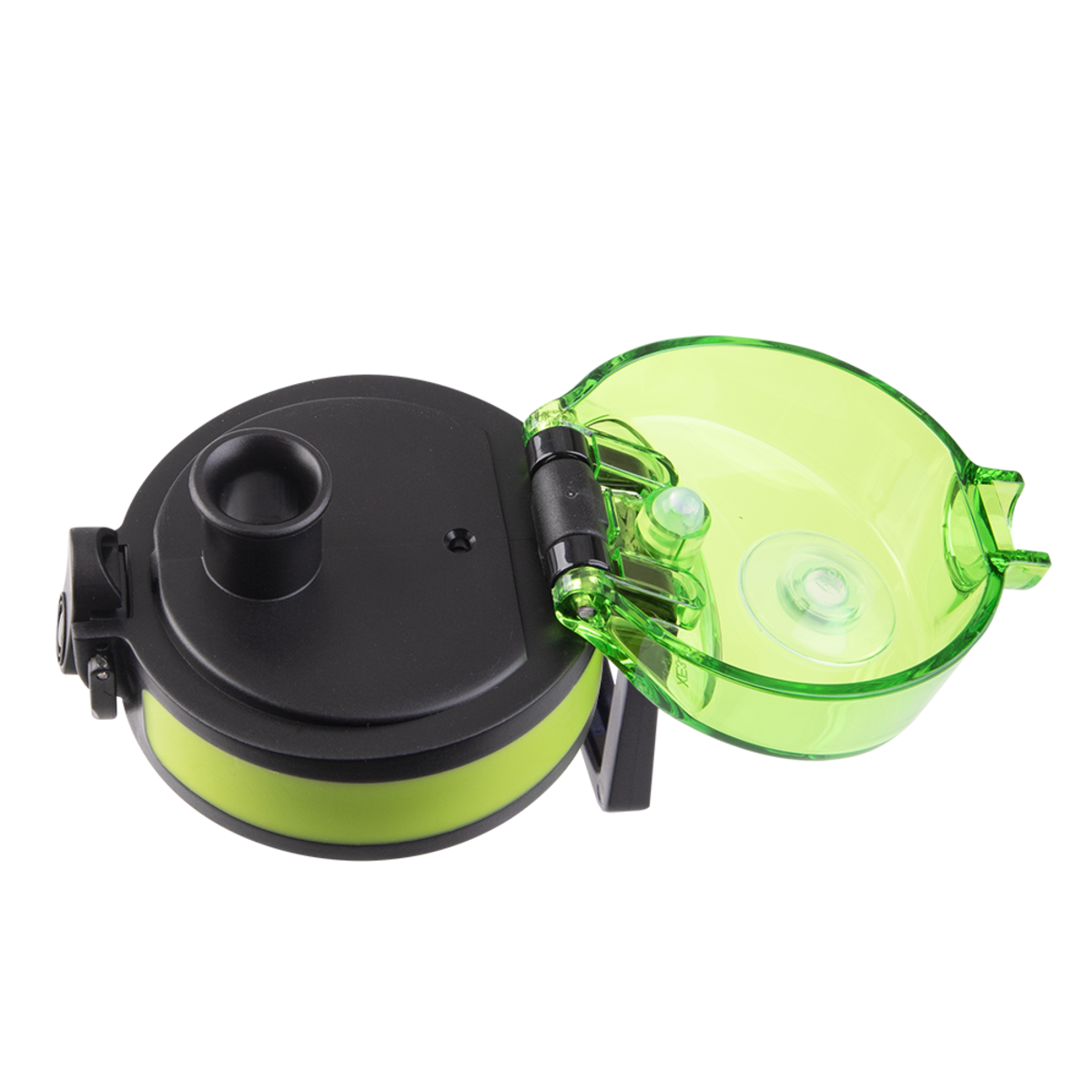 OASIS TRITAN SPORTS BOTTLE 550ML