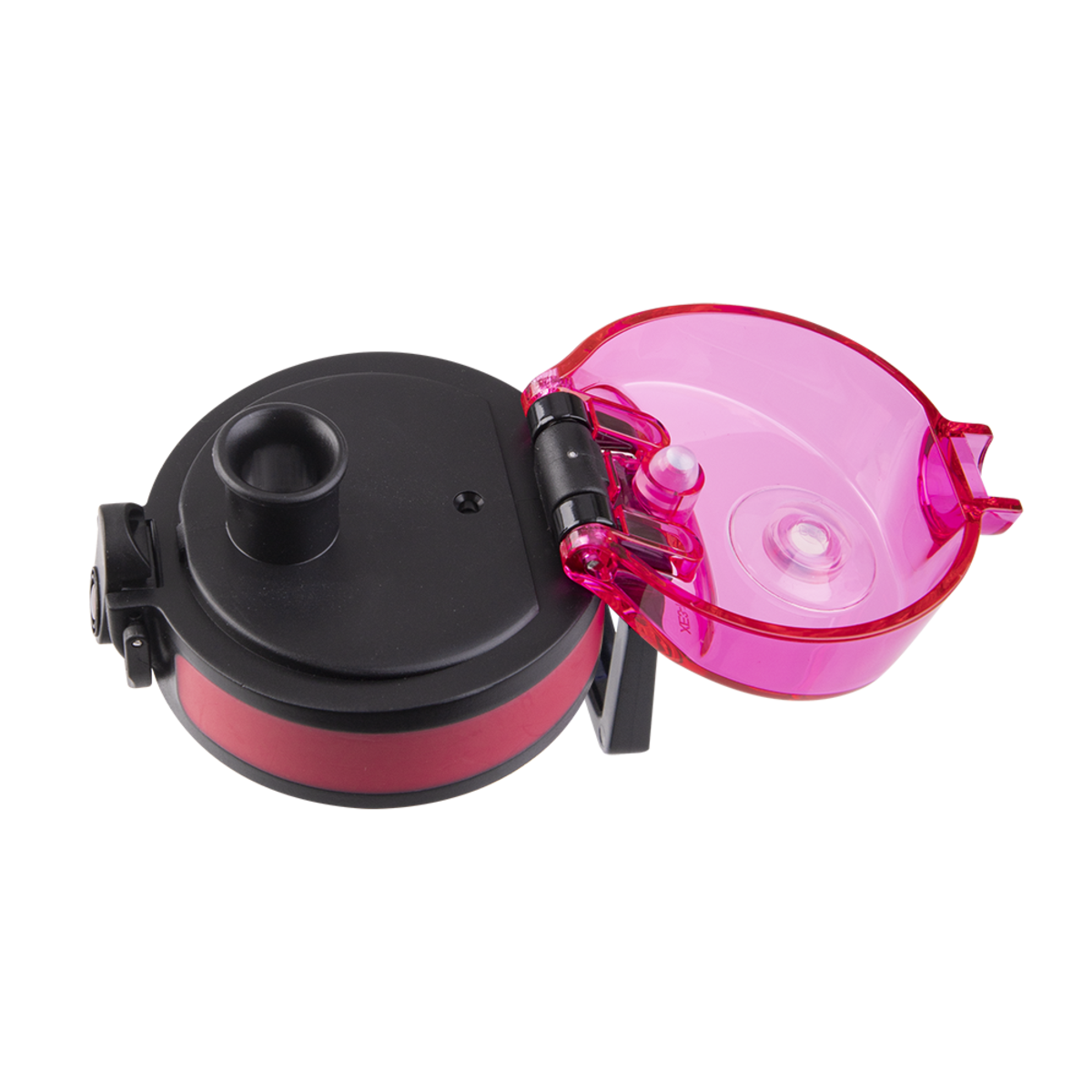 OASIS TRITAN SPORTS BOTTLE 550ML