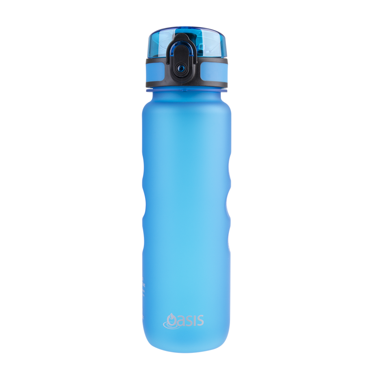 OASIS TRITAN SPORTS BOTTLE 550ML