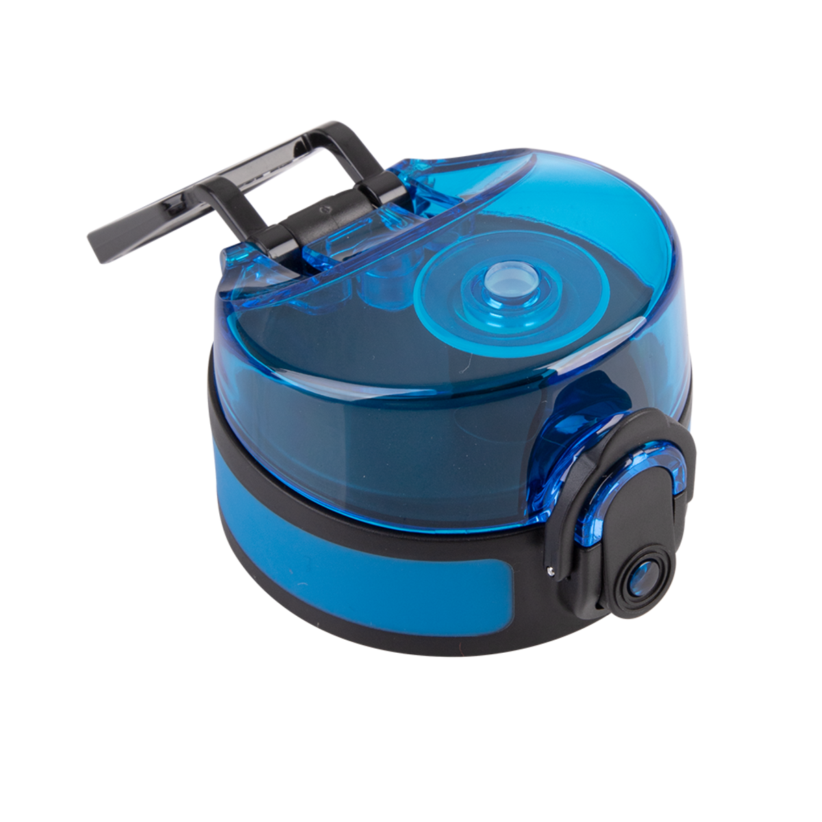 OASIS TRITAN SPORTS BOTTLE 550ML