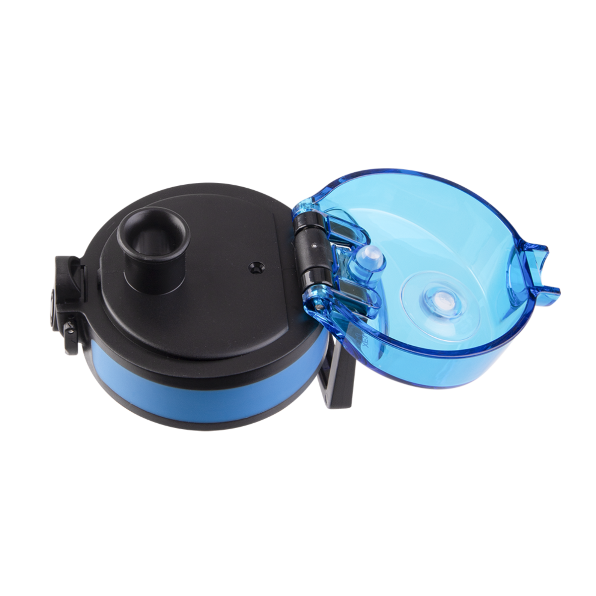 OASIS TRITAN SPORTS BOTTLE 550ML