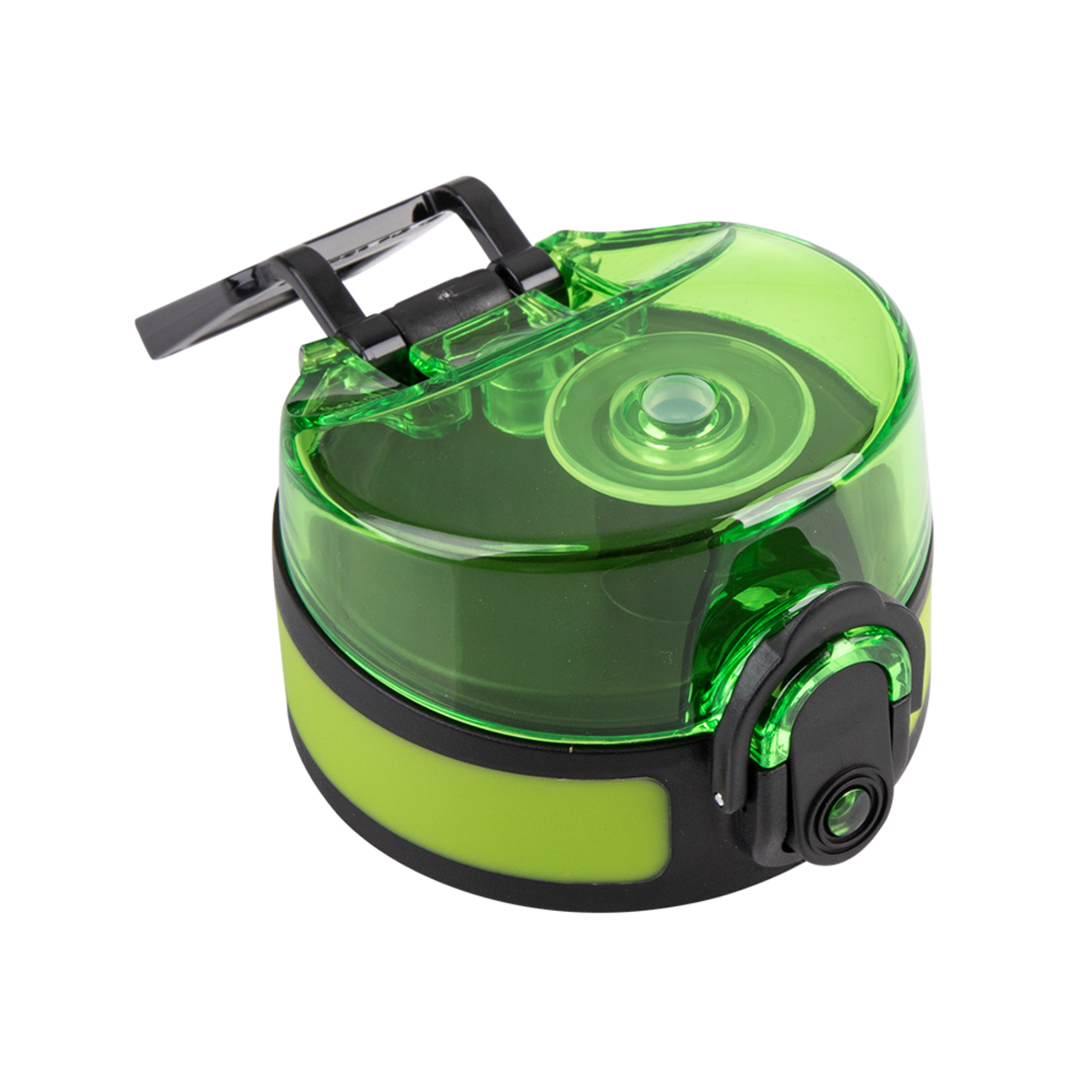 OASIS TRITAN SPORTS BOTTLE 550ML