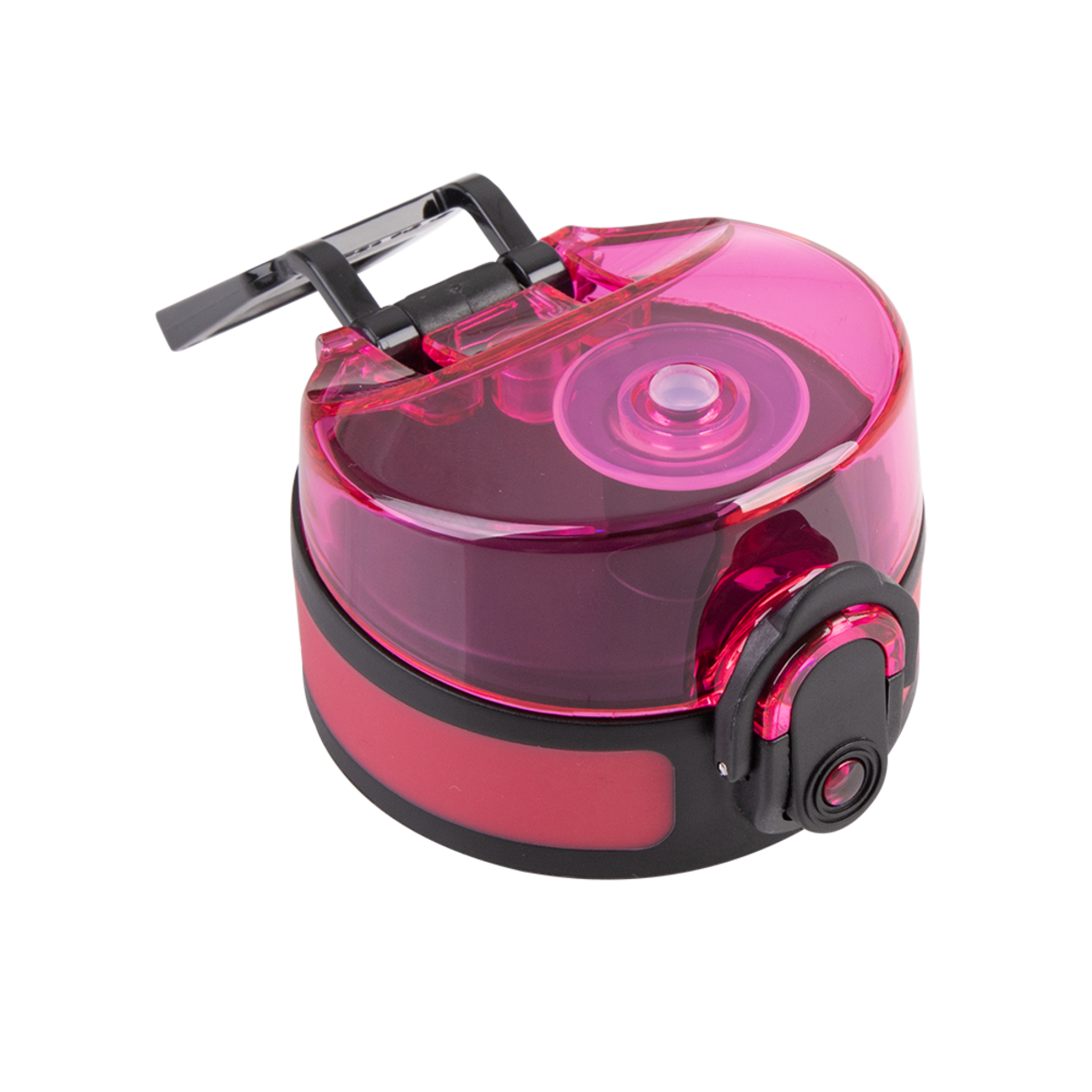 OASIS TRITAN SPORTS BOTTLE 550ML