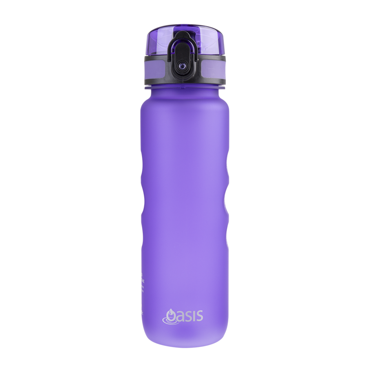 OASIS TRITAN SPORTS BOTTLE 550ML