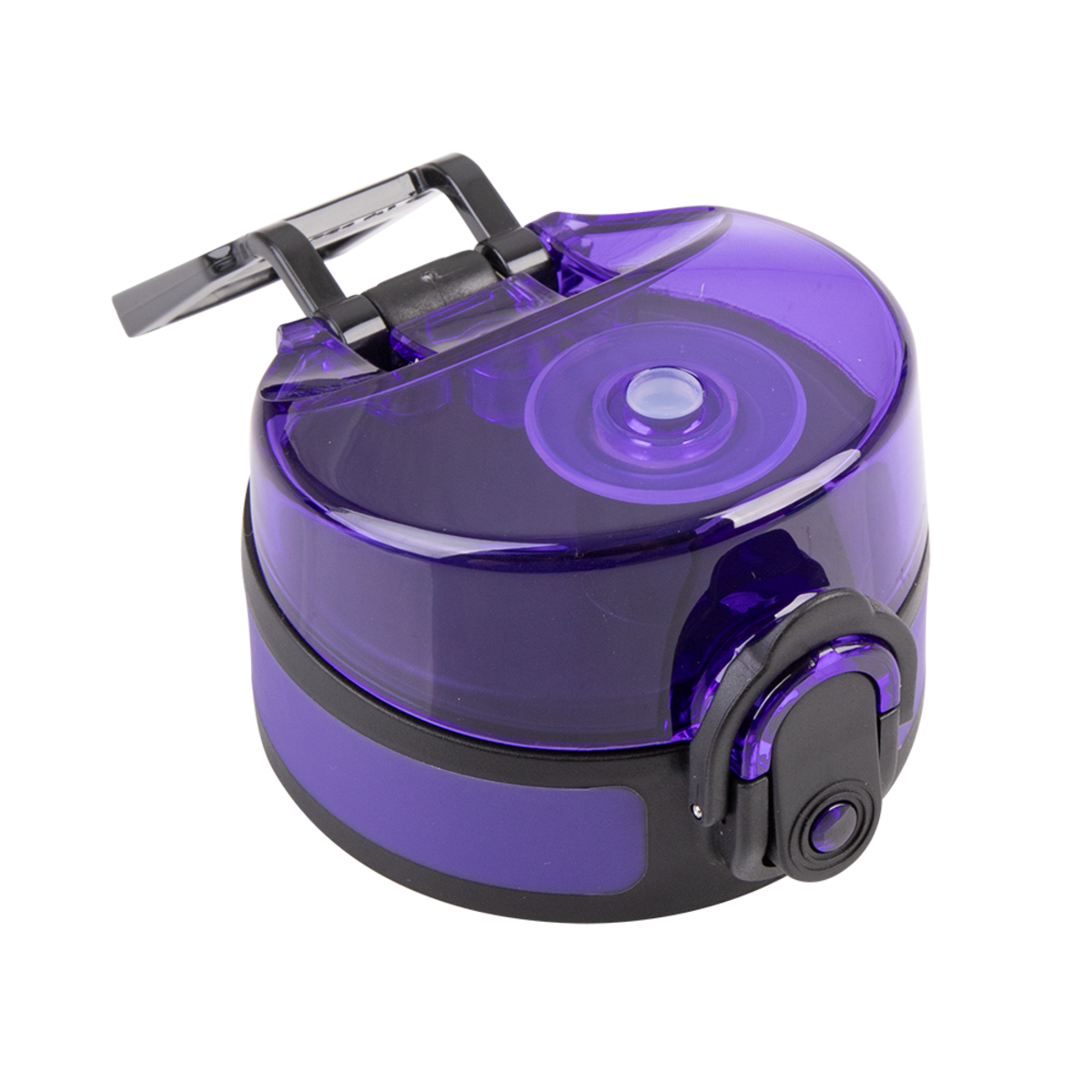 OASIS TRITAN SPORTS BOTTLE 550ML