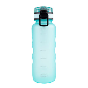 OASIS TRITAN SPORTS BOTTLE 750ML - Aquamarine