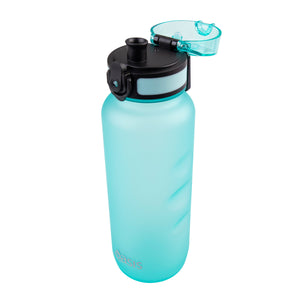 OASIS TRITAN SPORTS BOTTLE 750ML - Aquamarine