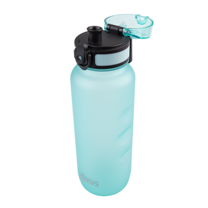 OASIS TRITAN SPORTS BOTTLE 750ML - Aquamarine