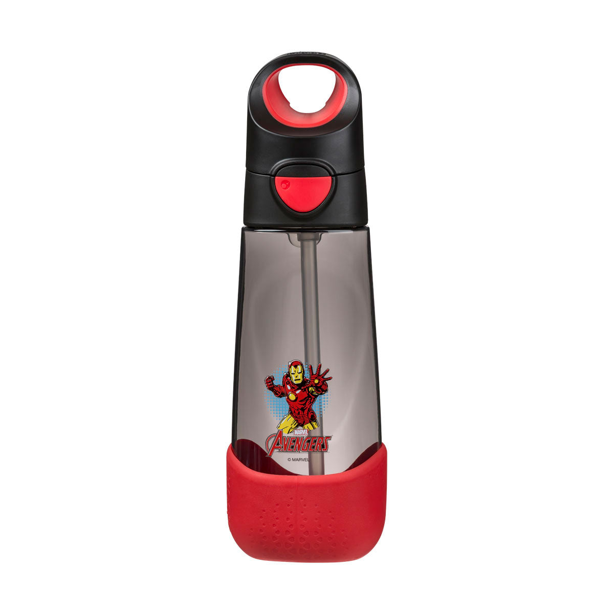 B BOX TRITAN™ DRINK BOTTLE - Avengers - 600ml